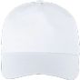 Image produit Casquette - 5 panneaux kp088