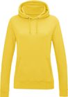 sun_yellow