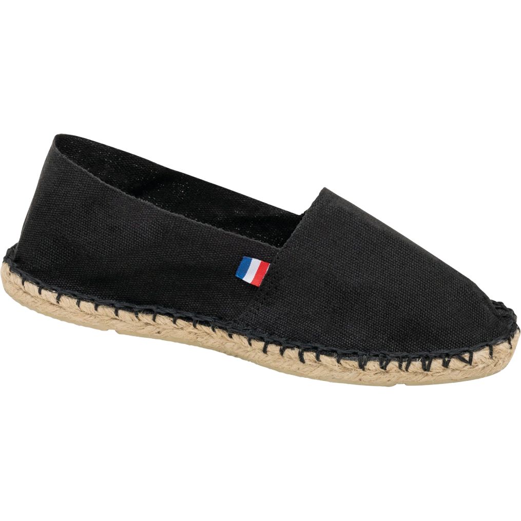 Image produit Unisex espadrilles k840