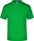 fern_green