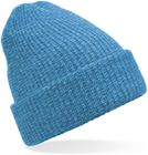 bright_blue