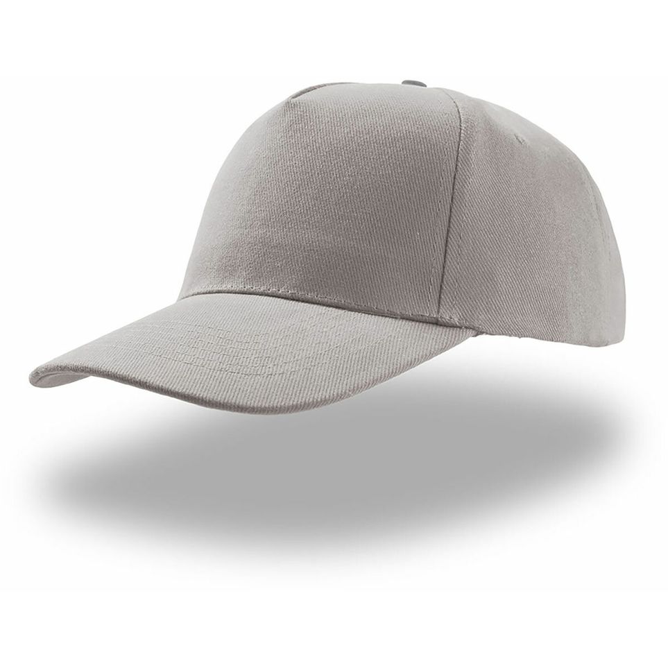 light_grey