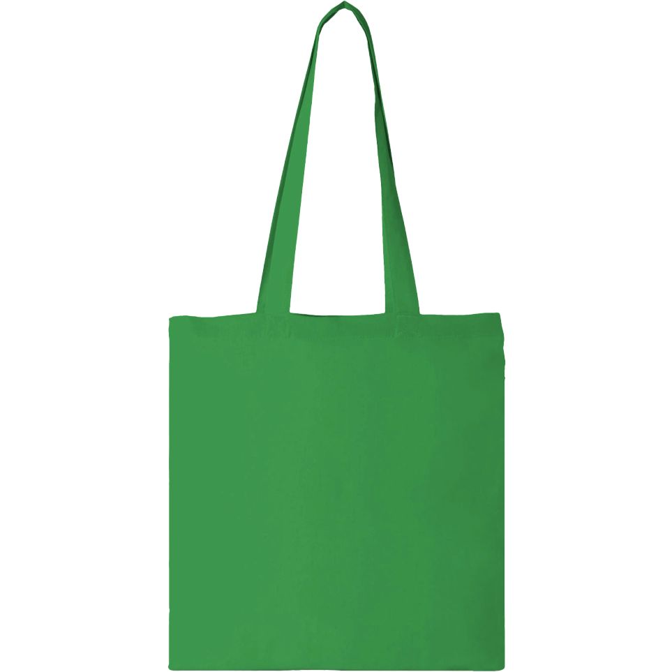 vert_vif