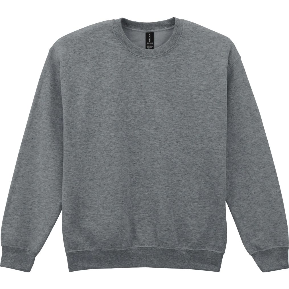 Image produit Heavy Blend Crewneck Sweat 18000