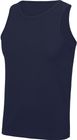 french_navy