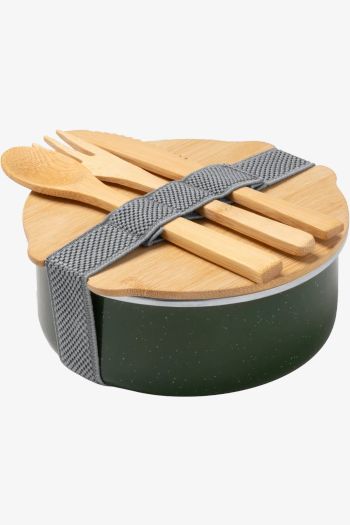 Image produit Evelin Lunchbox fi1646