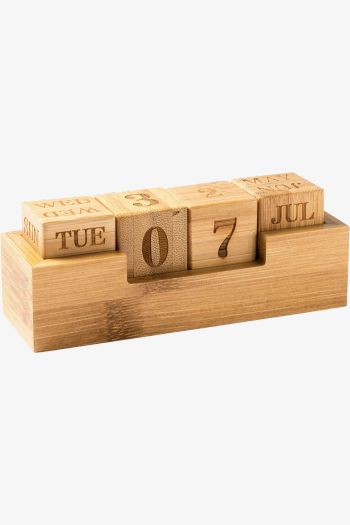 Image produit MEDUS Calendario cn1002