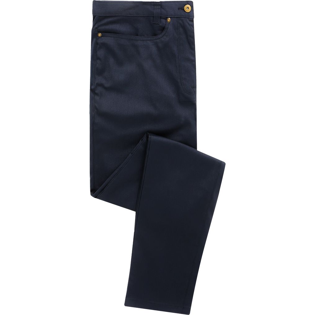 Image produit Jean Chino Performance Mand pr560
