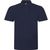 Image produit Polo pro rx101