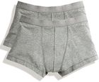 light_grey