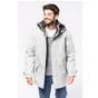 Image produit Parka quilted lining k677