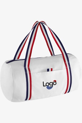 Image produit Odeon Drawstring Bag 02929