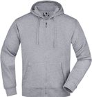 grey_heather