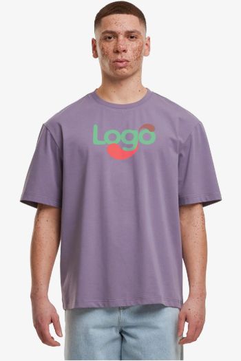 Image produit Sorona tee tee-shirt by364