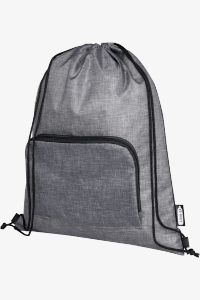 Image produit Faltbarer 7l recycelter 120646