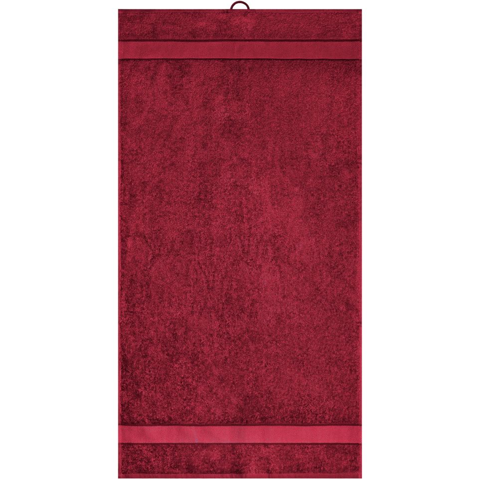 orient_red