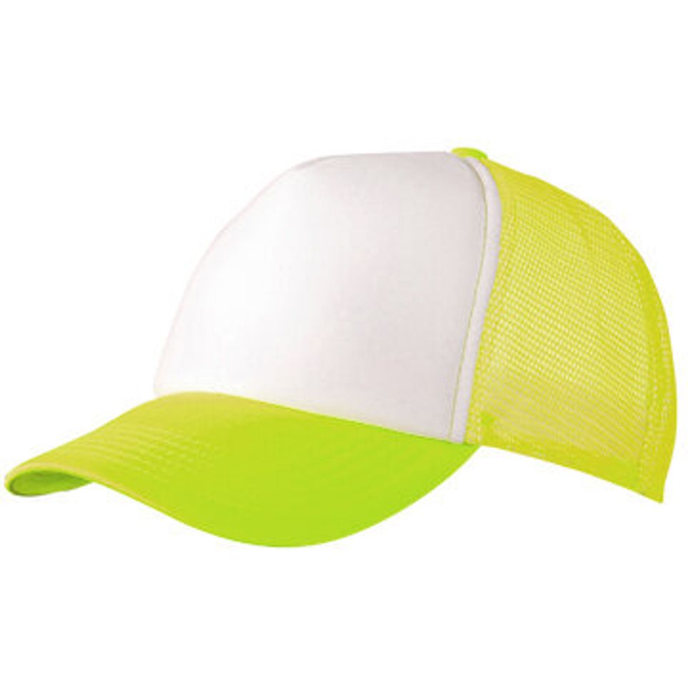 white/neon_yellow