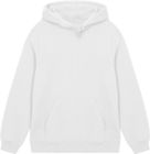 off_white