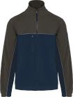 navy/dark_grey