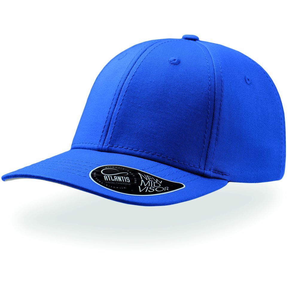 royal