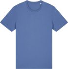 bright_blue