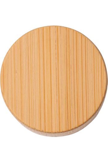 Bledax læbepomade sb1481 - Beige