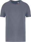mineral_grey