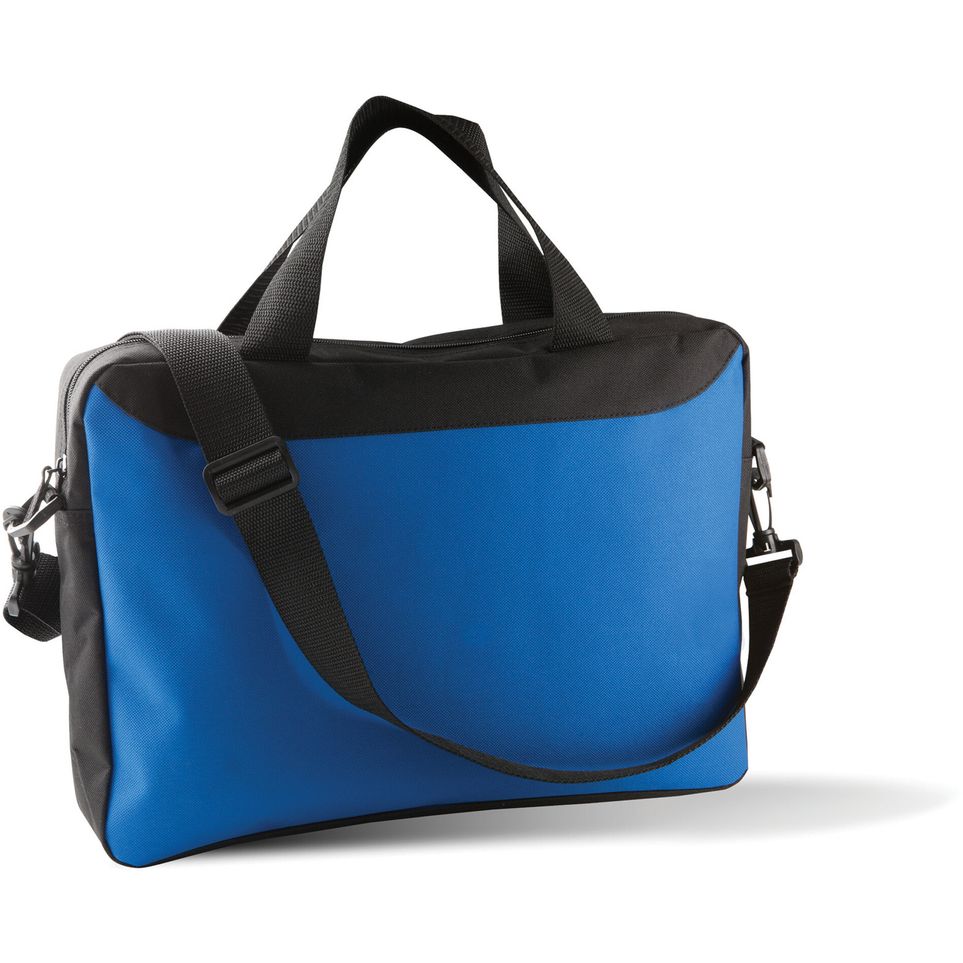 black/royal_blue