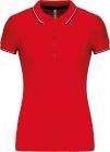 red/navy/white