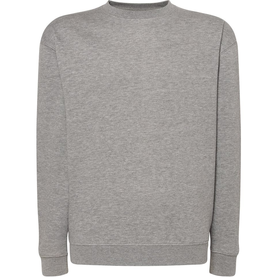 grey_melange