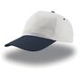 Image produit GORRA START FIVE at-stfv