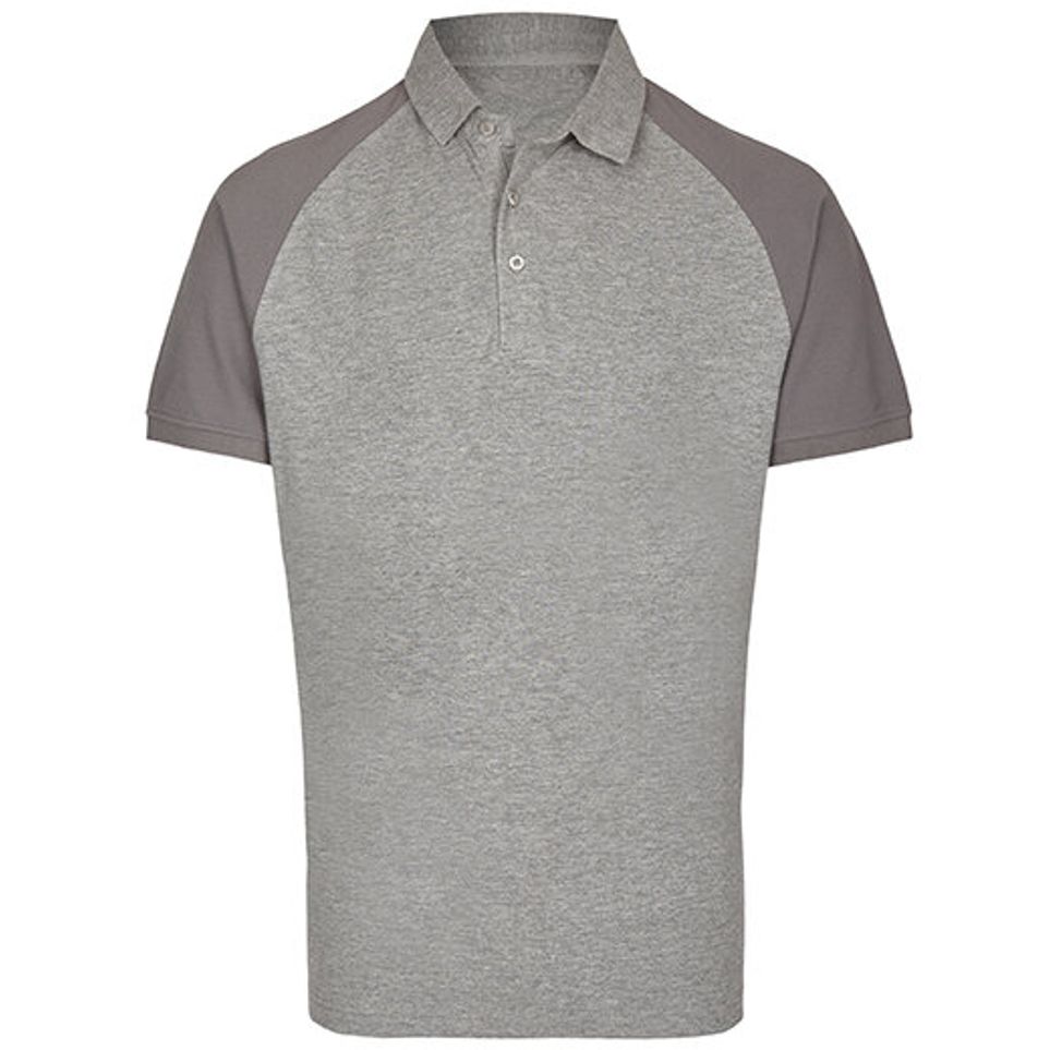 heather_grey/grey_solid
