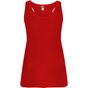 Image produit Brenda Coton Mesh Tank Top ca6535