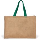 natural/kelly_green