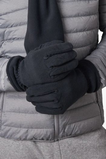 Image produit Guantes de micropolar Thinsulate guante kp887