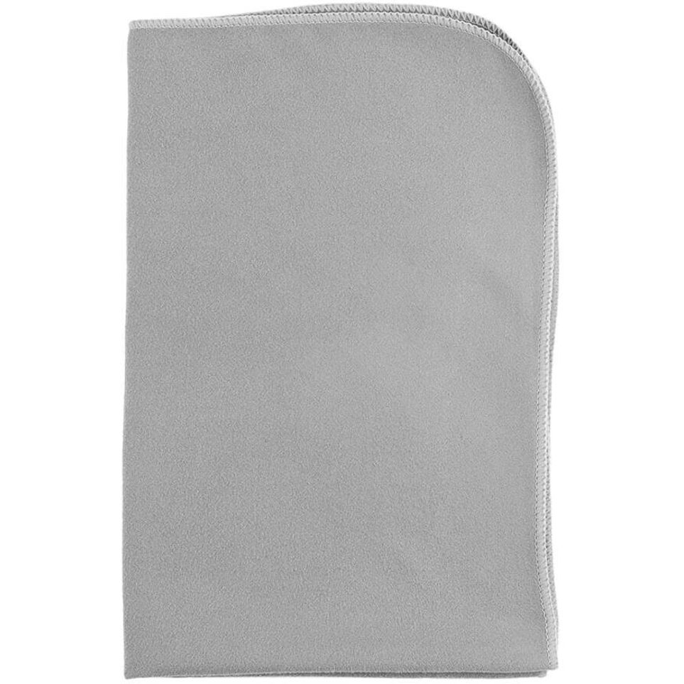 light_grey