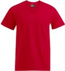 fire_red