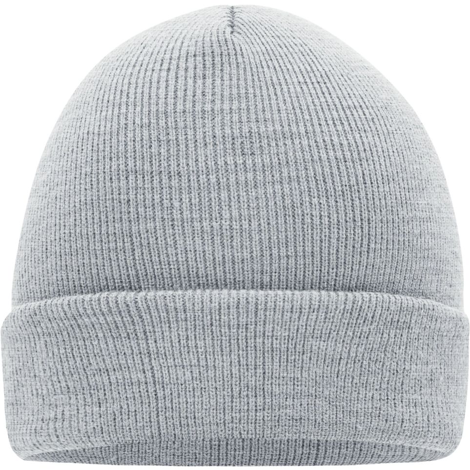 light_grey_melange