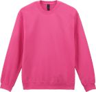 pink_lemonade