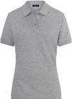 grey_heather