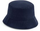 french_navy