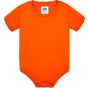 Image produit Baby body tsrbbody