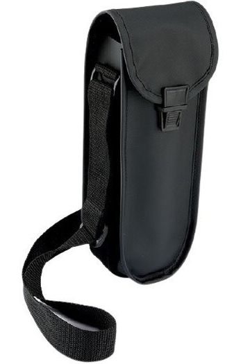 Petanquesække pa524 - Black