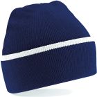 french_navy/white