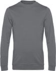 elephant_grey