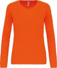 fluorescent_orange