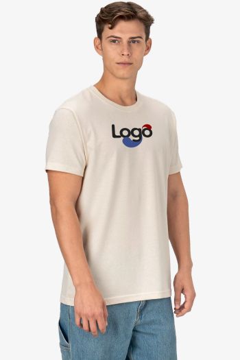 Image produit Unisex Short Sleeve tee-shirt ut23004