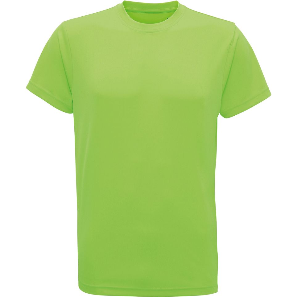 lightning_green
