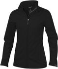 solid_black