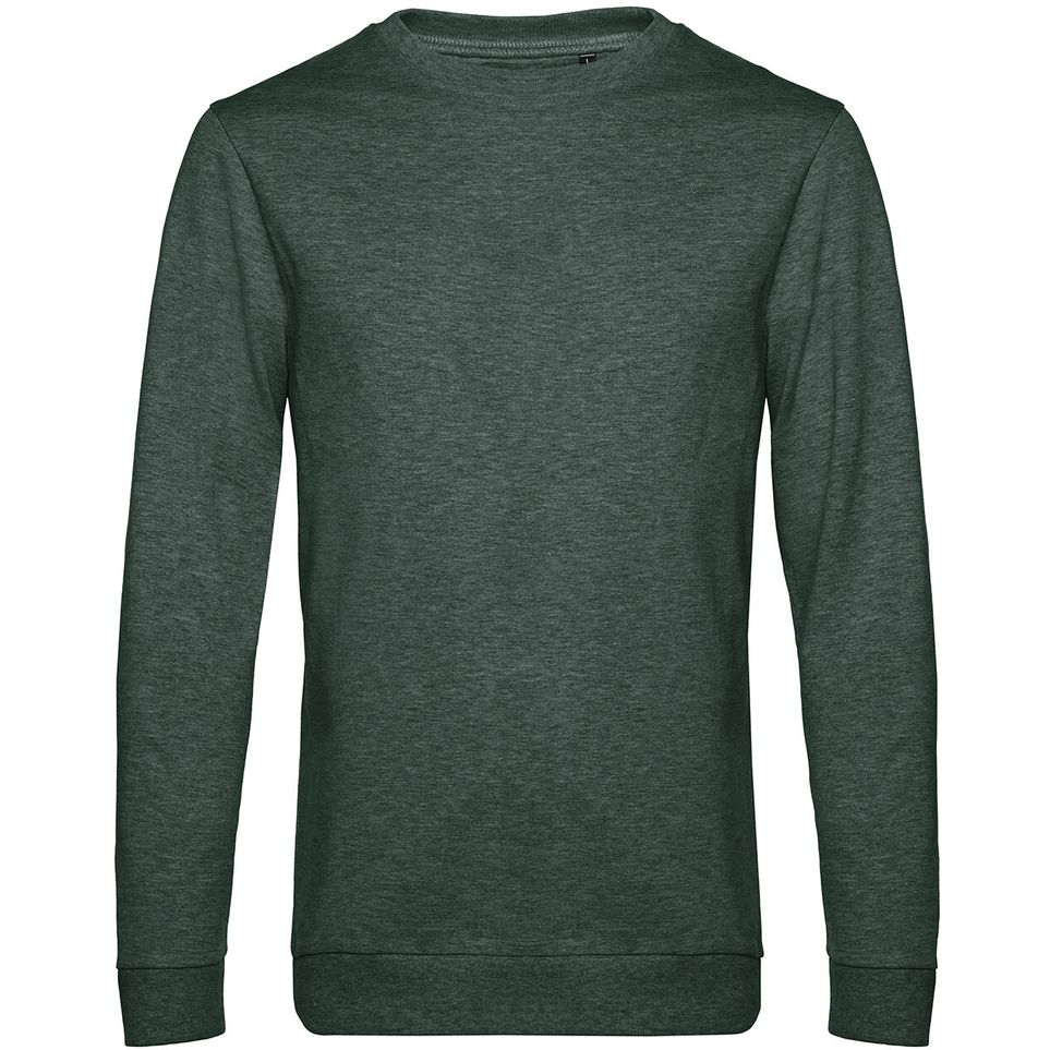 heather_dark_green